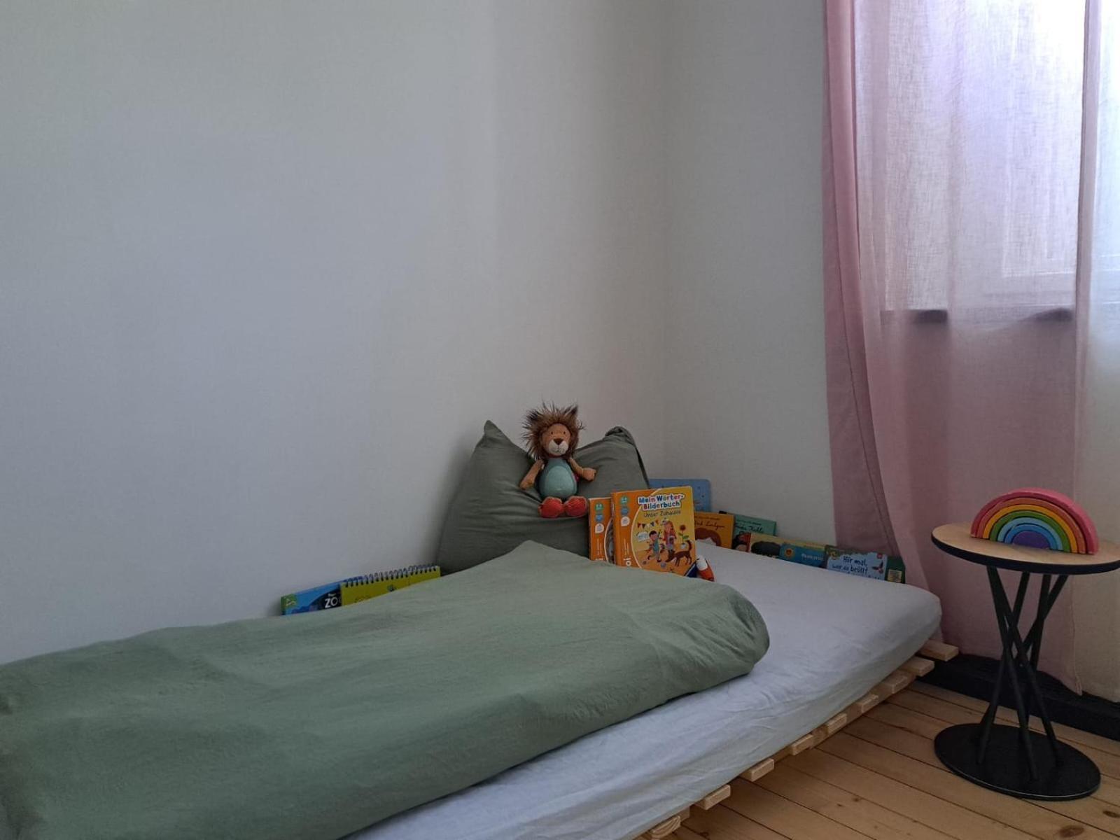 Apartment Wildflower In Privatvilla Im Herzen Merans Dış mekan fotoğraf