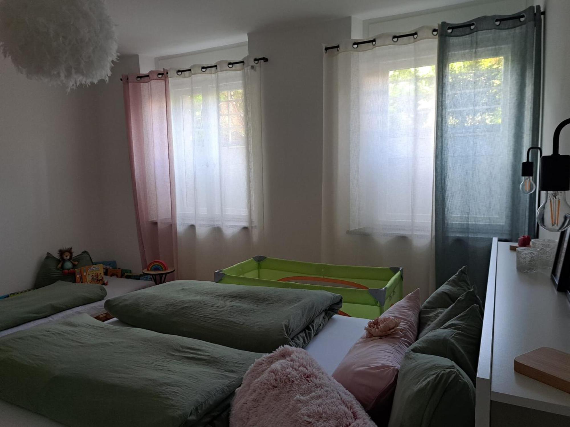 Apartment Wildflower In Privatvilla Im Herzen Merans Dış mekan fotoğraf